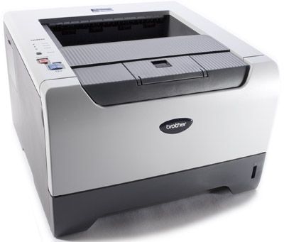 Brother HL-5250N